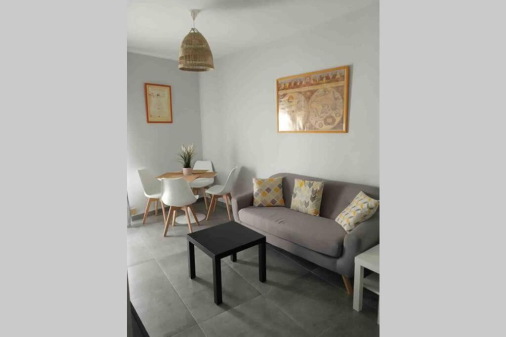 Corredera House. Pleno Centro De Cordoba Apartment Ngoại thất bức ảnh