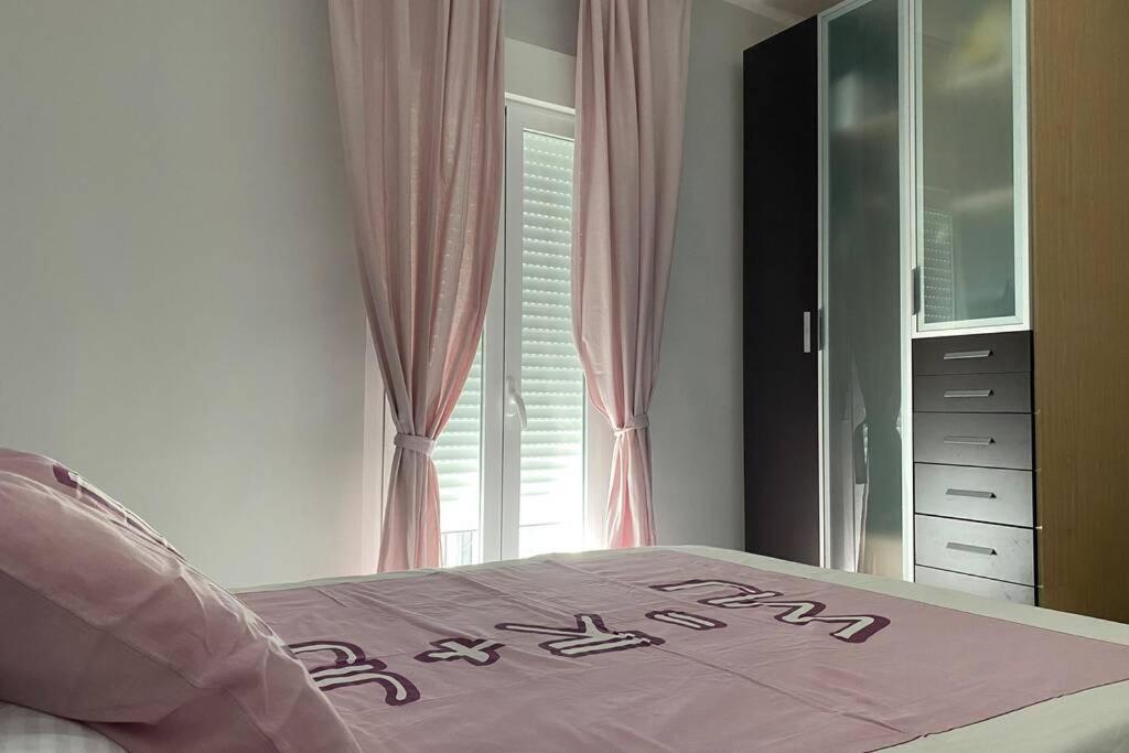 Corredera House. Pleno Centro De Cordoba Apartment Ngoại thất bức ảnh